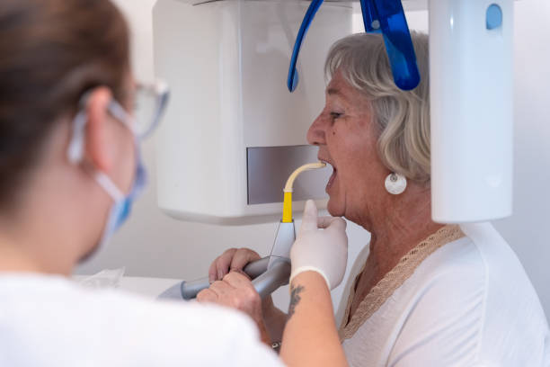 Best Emergency Care for Gum Disease in Waterman, IL